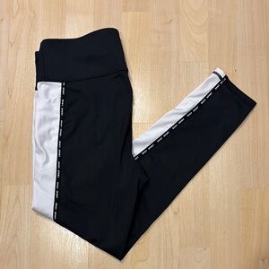 DKNY Sport Leggings
